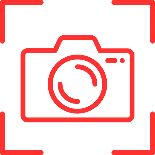 Free Hot Cams